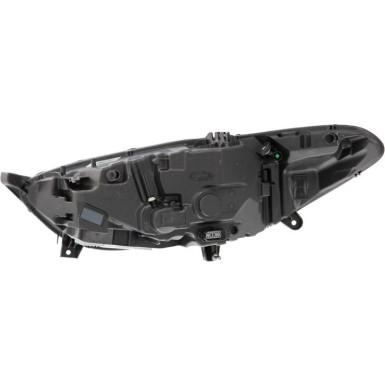 Scheinwerfer R VOLL-LED +TGFL +KRVL VALEO PQ 46619 Scheinwerfer R VOLL-LED +TGFL +KRVL VALEO PQ 46619