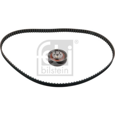 FEBI BILSTEIN Timing-Kit 14658 FEBI BILSTEIN Timing-Kit 14658