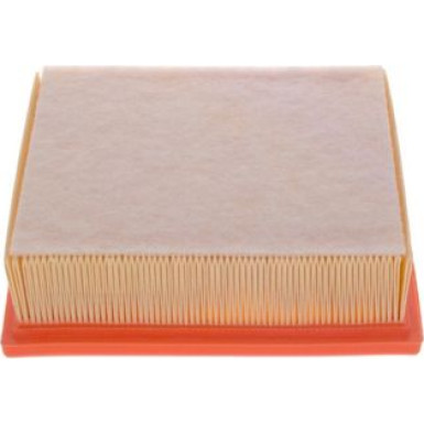Luftfilter F 026 400 057 Luftfilter F 026 400 057