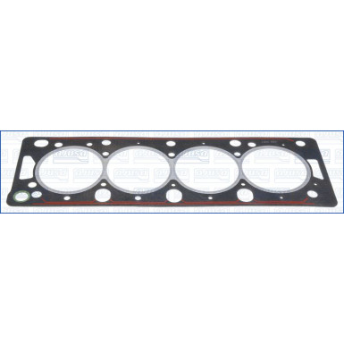 AJUSA Dichtung, Zylinderkopf 10075200 FIBERMAX
