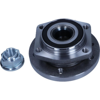 Radlagersatz 33-0450 Radlagersatz 33-0450