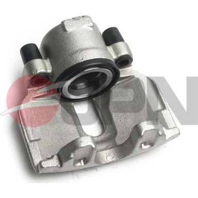 JPN Bremssattel 21H9015-JPN JPN Bremssattel 21H9015-JPN
