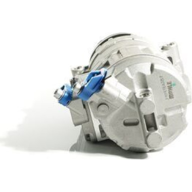 Kompressor, Klimaanlage ACP 1164 000S