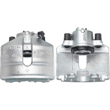 Bremssattel 24.3541-9553.5