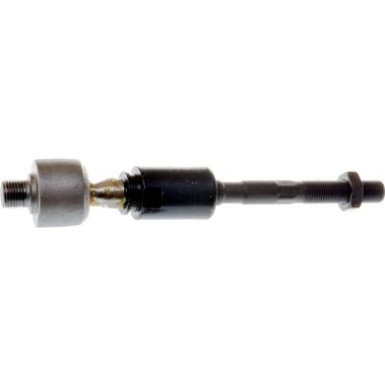 DENCKERMANN Lenkrad D180217 DENCKERMANN Lenkrad D180217