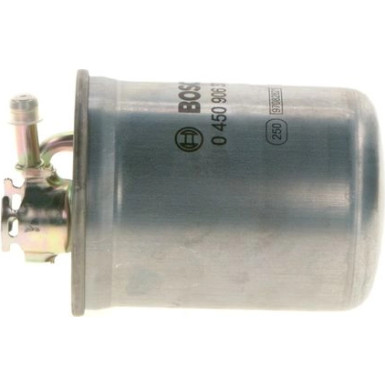 Kraftstofffilter 0 450 906 334