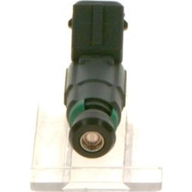 Einspritzventil OPEL Astra,Vectra,Zafira,Frontera 0 280 156 414
