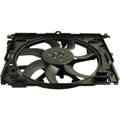 Lüfter , Motorkühlung AC230111 Lüfter , Motorkühlung AC230111