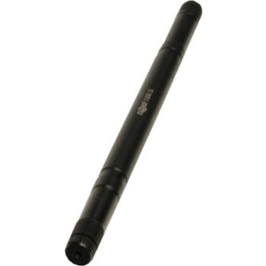 Antriebswelle 49-2393 Antriebswelle 49-2393