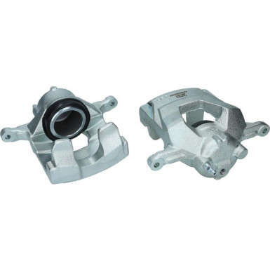 KAMOKA Bremssattel JBC1017