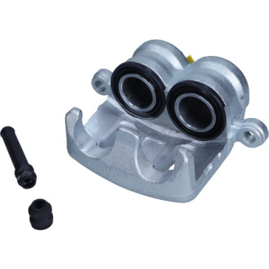 Bremssattel 82-0663