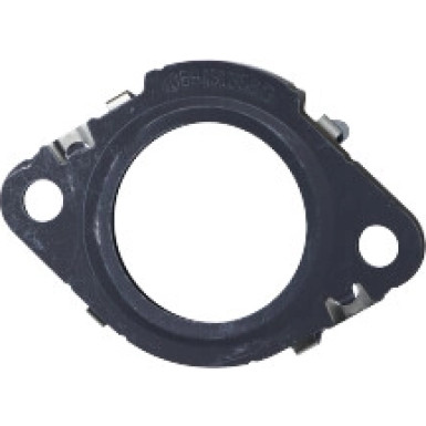 Original VAG Agr-Ventildichtung Audi A6 3.0 Tdi 13 059131358G Original VAG Agr-Ventildichtung Audi A6 3.0 Tdi 13 059131358G
