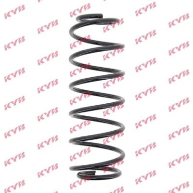 KYB Fahrwerksfeder Vw P. Passat 1.6D/1.6Td 08.80-03.88 RH1016 KYB Fahrwerksfeder Vw P. Passat 1.6D/1.6Td 08.80-03.88 RH1016