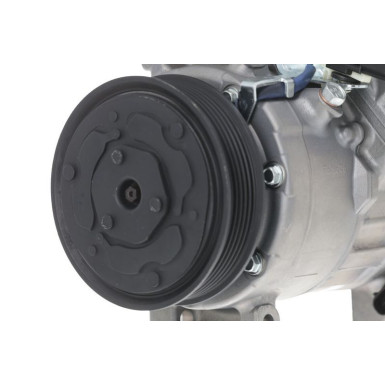 VALEO Kompressor 690756 VALEO RE-GEN AT