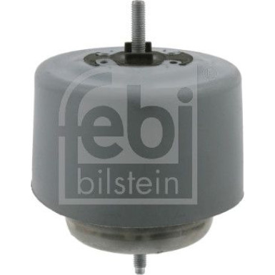 Lagerung, Motor Vw A4 05-Pr 23124 Lagerung, Motor Vw A4 05-Pr 23124