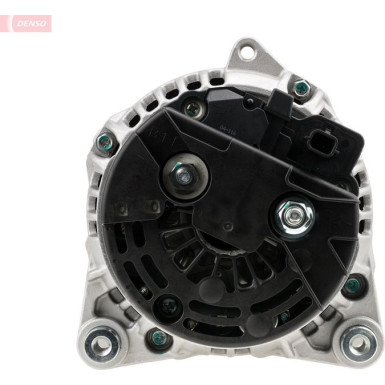 DENSO Generator DAN3009 DENSO Generator DAN3009