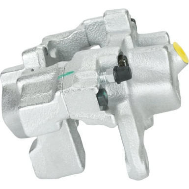 Tauschbremssattel HA re BHR266E