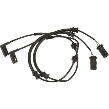 Bremsbelag-Warnkontakt GIC161 Bremsbelag-Warnkontakt GIC161