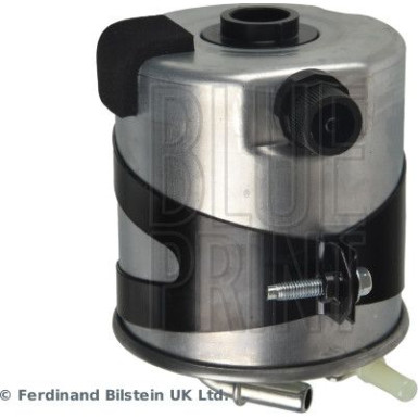 Kraftstofffilter ADBP230036