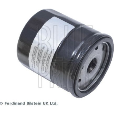 BluePrint Ölfilter ADV182139 BluePrint Ölfilter ADV182139