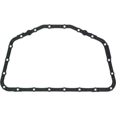 Dichtung, Ölsumpf OPEL 198.160