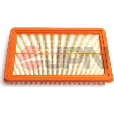 JPN Luftfilter 20F0509-JPN JPN Luftfilter 20F0509-JPN