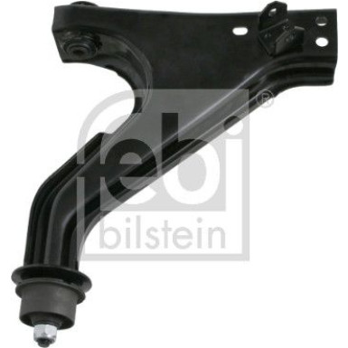Querlenker Volvo S. 240, 260 2,0-2,8 08,74-08,93 Untere Pr 23153