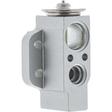 Expansionsventil, Klimaanlage AVE 115 000P Expansionsventil, Klimaanlage AVE 115 000P