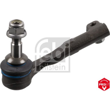 11 301 038 Spurstangenkopf VA re BMW 1er F20,F21, 3er F30,F31 10 ProKit 44282