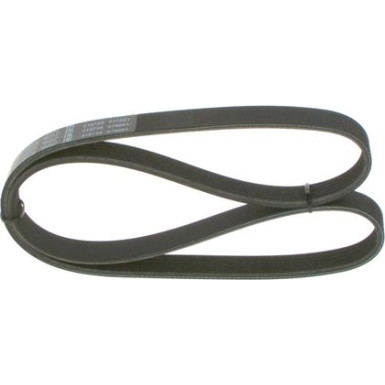 Keilrippenriemen 1987946051 Keilrippenriemen 1987946051