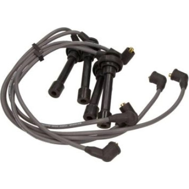 Zündleitungssatz 53-0127