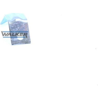 23 / Gummi MERCEDES LKW 86518