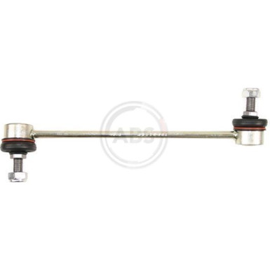 A.B.S. Stabilisatorstange 260444 A.B.S. Stabilisatorstange 260444