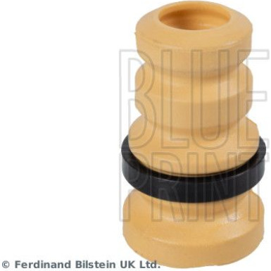 BluePrint Stoppen ADBP800141 BluePrint Stoppen ADBP800141