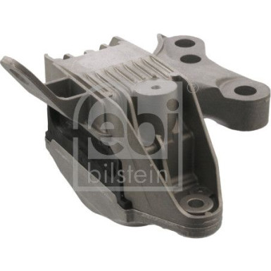 Lagerung, Motor Opel Astra J 2.0Cdti 09 37978 Lagerung, Motor Opel Astra J 2.0Cdti 09 37978