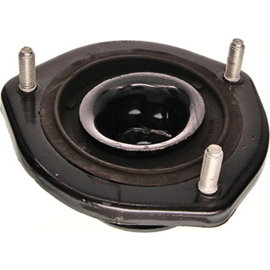 Lagerung, Stoßdämpfer 72-4716 Lagerung, Stoßdämpfer 72-4716