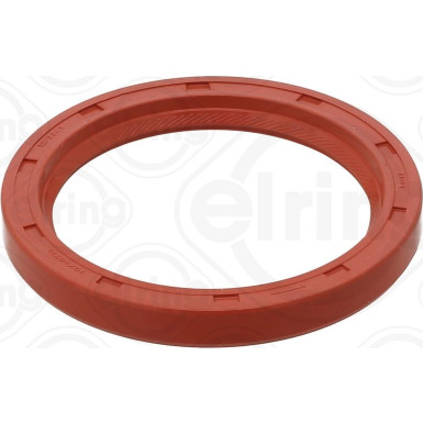 Dichtring 513.326 Dichtring 513.326