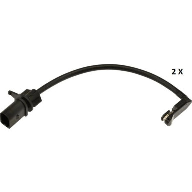 Bremsbelag-Warnkontakt GIC361 Bremsbelag-Warnkontakt GIC361