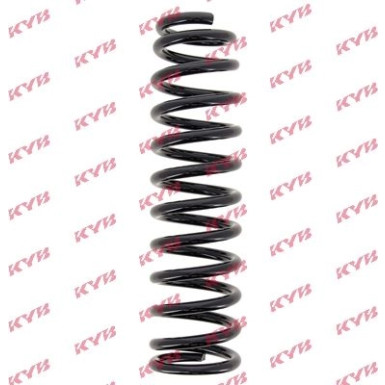 KYB Fahrwerksfeder Rover P. 600 1.9/2.0 08.93-02.99 K-Flex RA3413