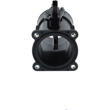 Luftmassenmesser 0 986 JG1 623 Luftmassenmesser 0 986 JG1 623