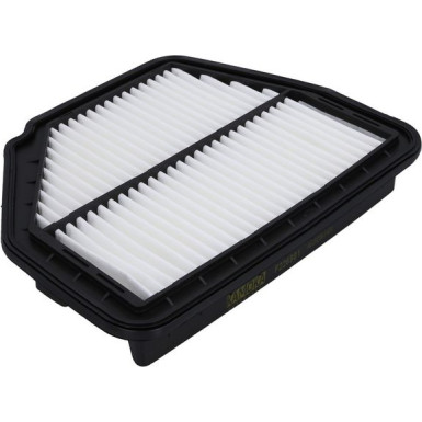 KAMOKA Luftfilter F226901 KAMOKA Luftfilter F226901