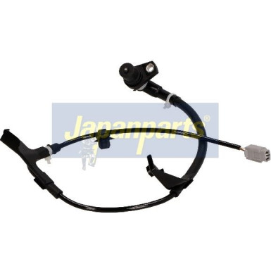 Sensor, Raddrehzahl ABS-2009