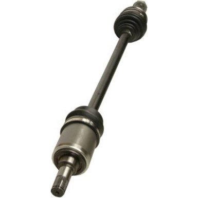 Antriebswelle 49-2398