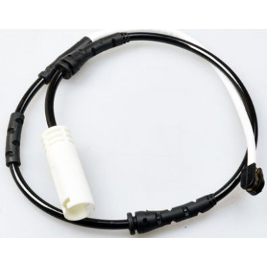 DENCKERMANN Verschleißsensor B170063 DENCKERMANN Verschleißsensor B170063