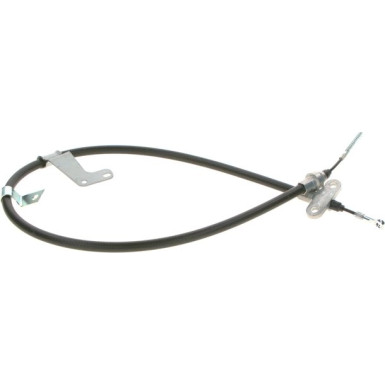 Handbremsseil 1987482834 Handbremsseil 1987482834