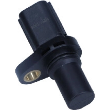 Sensor, Nockenwellenposition 24-0255 Sensor, Nockenwellenposition 24-0255