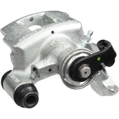 A.B.S. Bremstrommel 624001 A.B.S. Bremstrommel 624001