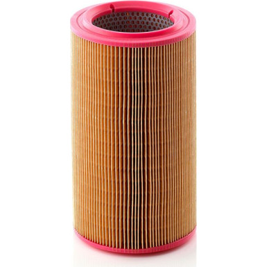 Mann & Hummel Luftfilter PKW Fiat Bravo 07 C 14 004