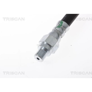 Bremsschlauch 815015146
