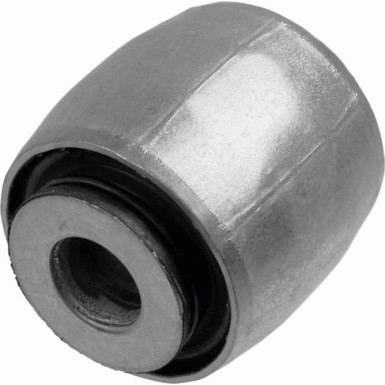 Lagerung Panhardstab HA li OPEL,RENAULT 36525 01 Lagerung Panhardstab HA li OPEL,RENAULT 36525 01